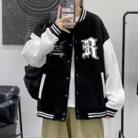 cms/erpbt/backend/web/uploads/erp/collection/images/Men Clothes/YANGJI/EN0148613/img_b/EN0148613_img_b_5